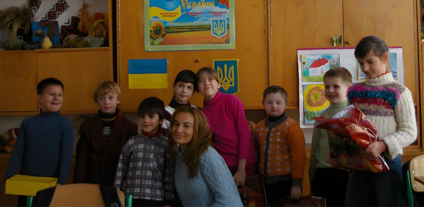 Visiting boarding houses for the elderly and disabled