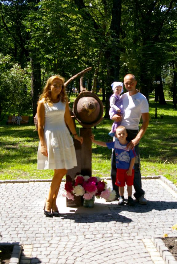 Photo 10 for Holding cultural events