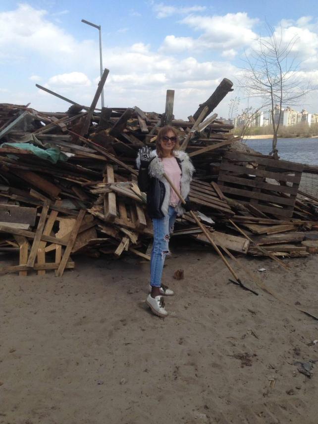 Photo 7 for Establishment of the innovative ecological park "Tesla Territory"