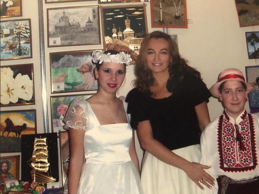 Photo 3 for Organization of children's holidays, participation in festivals and master classes