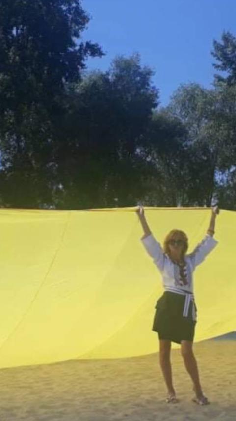 Photo 5 for Organization of children's holidays, participation in festivals and master classes