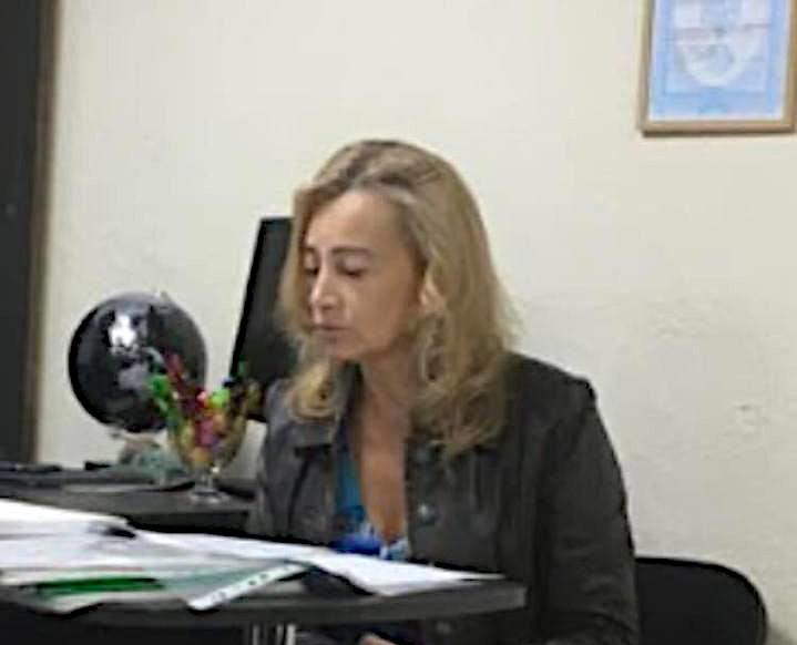 Photo 1 for Memorandum on cooperation between "Via Concordia" IBF and "Bonitatem" charitable organization