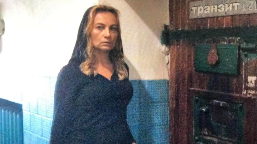 Фото 5 до новини Здійснення Контролю Та Перевірка Дотримання Прав Засуджених У Складі Спостережної Комісії При Шевченківській РДА