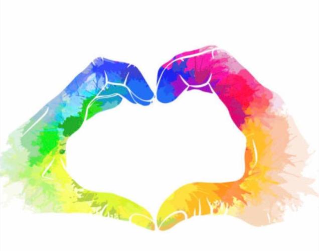 Photo %number% for Charitable initiative "Empathy"